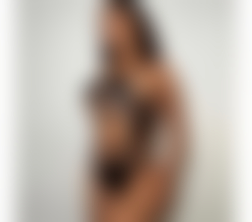 Escorts West Midlands Birmingham - Photos for SWEET CAROLINE BIG ASS